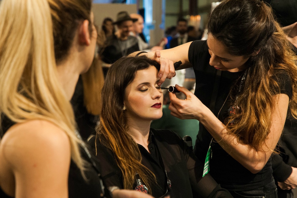 maquillaje-pestañas-en-salon