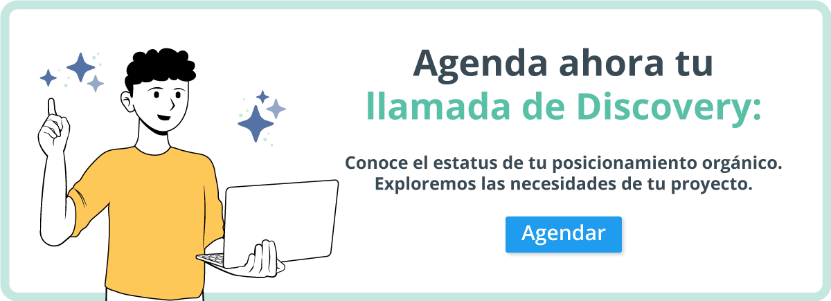 postedin-correo-agenda-tu-llamada-discovery-3
