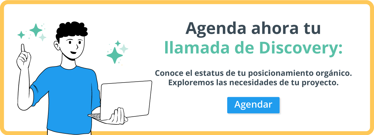 postedin-correo-agenda-tu-llamada-discovery-4