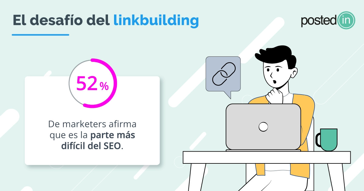 agencias de linkbuilding para empresas grandes