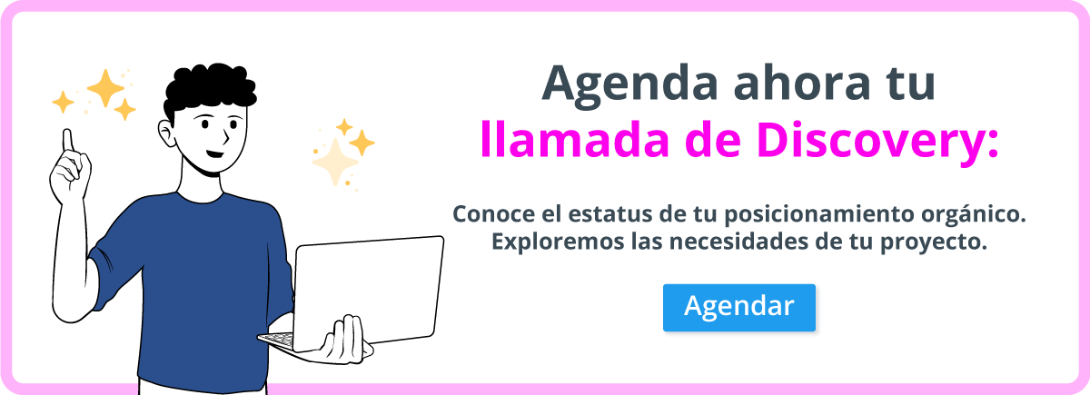 postedin-correo-agenda-tu-llamada-discovery-1