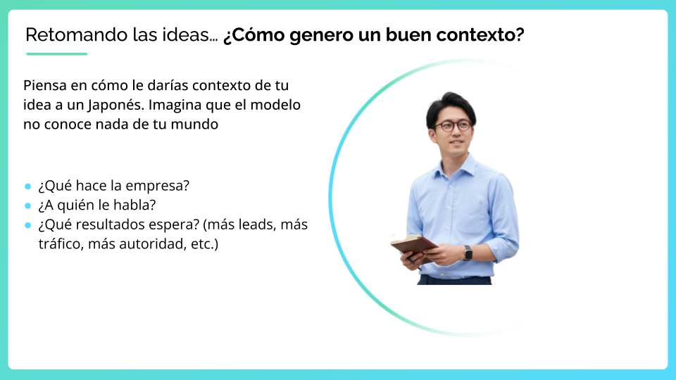 como-generar-un-buen-contexto-en-un-prompt