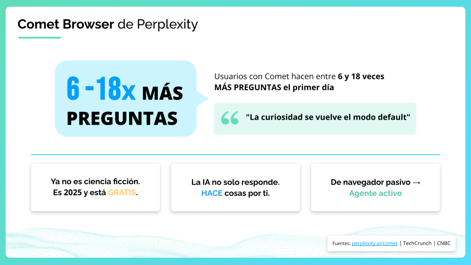 webinar-postedin-x-iab-3