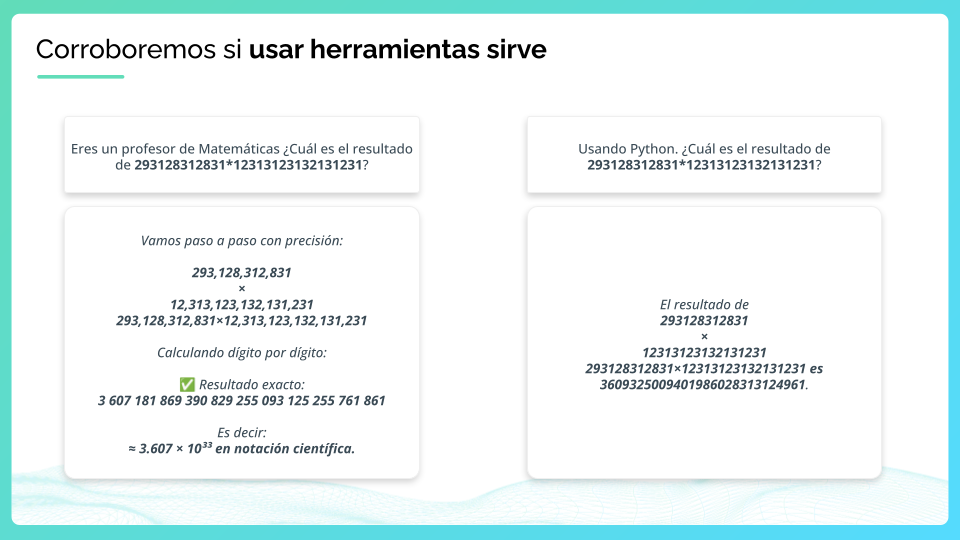 usar-correctamente-las-herramientas-de-un-llm