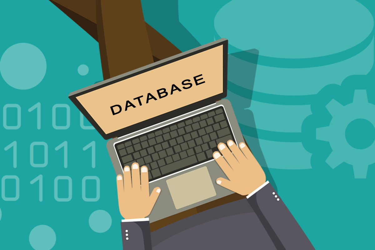 ¿Qué es un content manager y cuáles son sus funciones? - Postedin