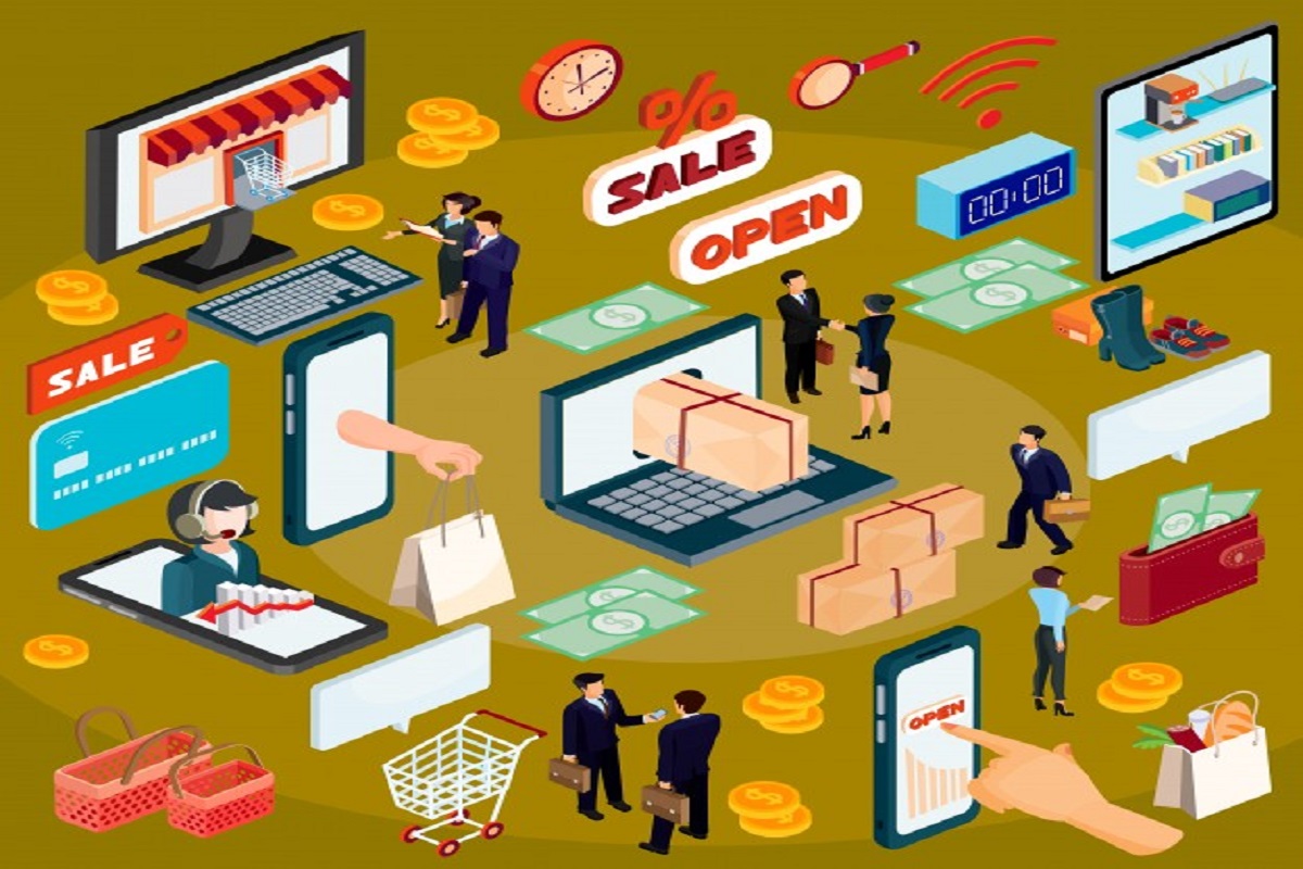 8 estrategias de marketing automotriz - Postedin