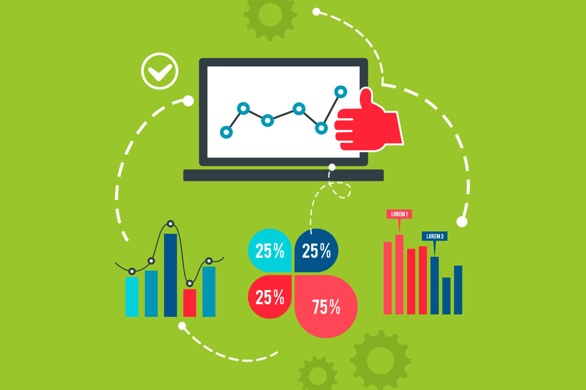 Inbound Marketing: por qué las ventas deben evolucionar a Inbound Sales ...