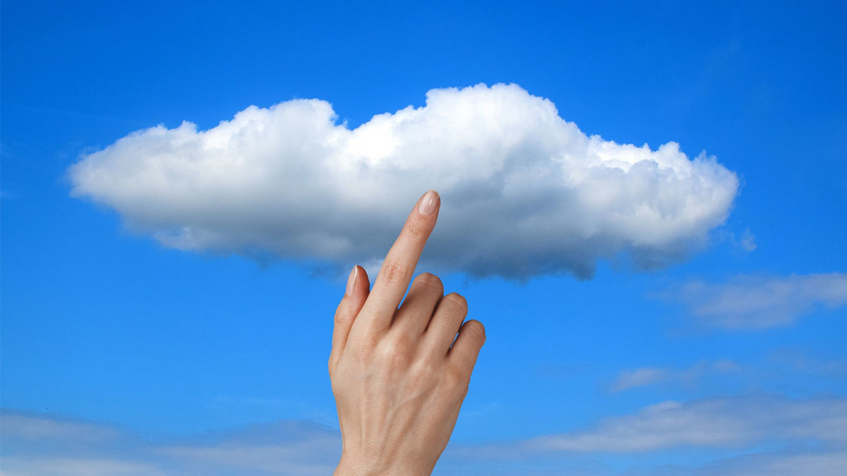 sistemas de monitoreo de red