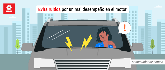 Utilizar aditivos para reducir el consumo de tu coche: ¿funciona o