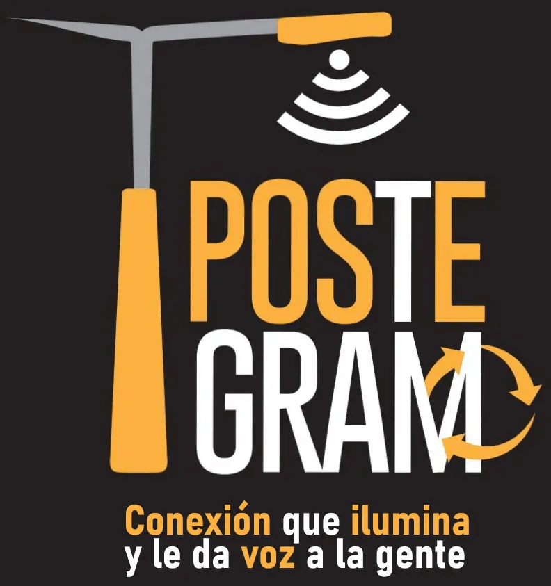 Postegram