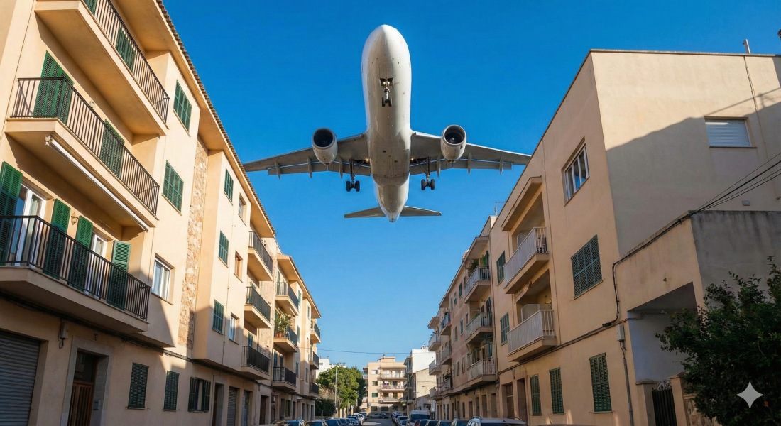 Gemini_Generated_Image_jfostxjfostxjfos (1).png