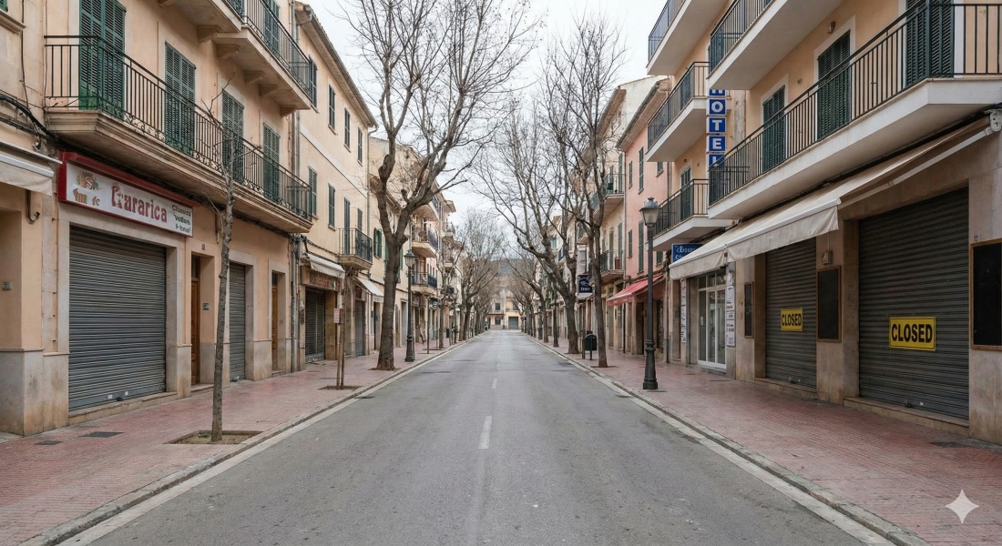 Gemini_Generated_Image_jfostxjfostxjfos (4).png