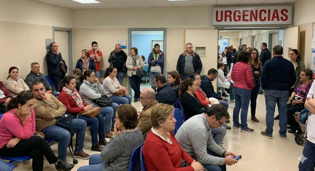 Gemini_Generated_Image_jfostxjfostxjfos (3).png