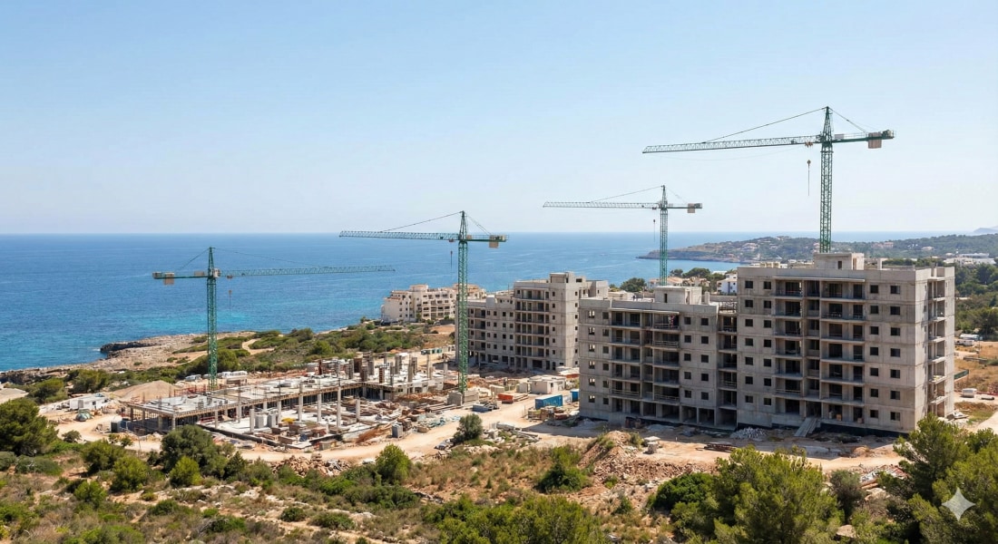 Gemini_Generated_Image_jfostxjfostxjfos (2).png