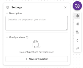 Select the same workspace