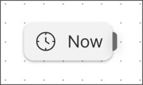 The Now block