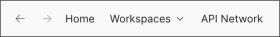 Postman header