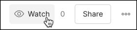 Watch Option