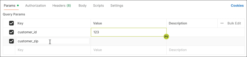 Collaborate during live session