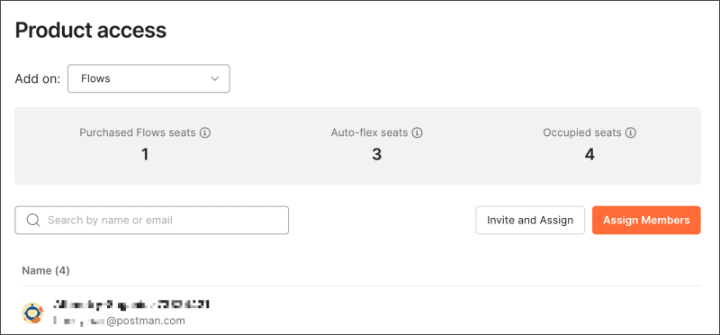 Specify users who can create workspaces