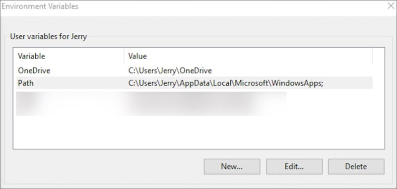 download OpenSSL installer
