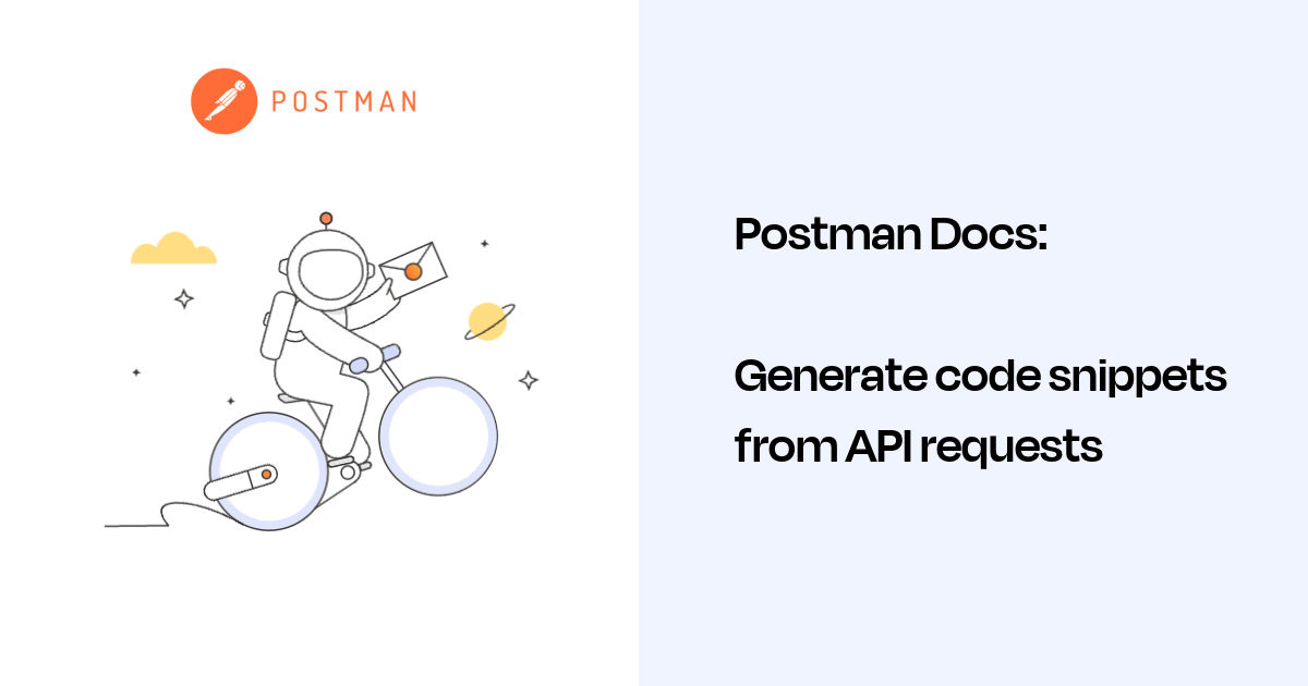 learning.postman.com
