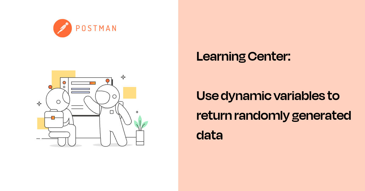 8 - How do I translate view's page path alias that has a dynamic🦢 A ...