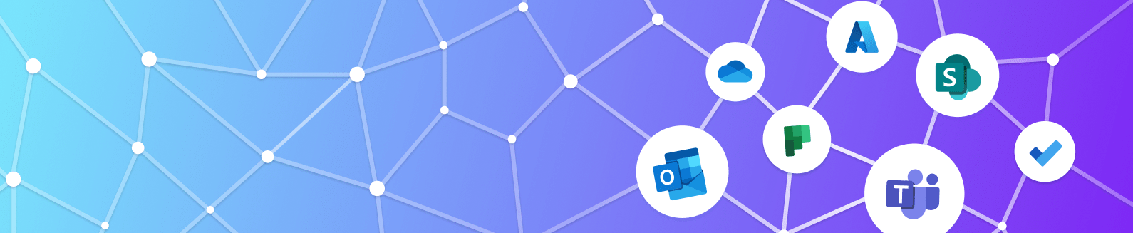 Microsoft Graph | Postman API Network