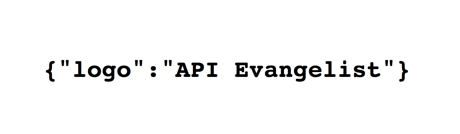 The API Evangelist Toolbox