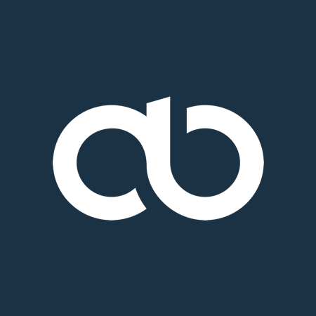 atfinity | Public APIs | Postman API Network