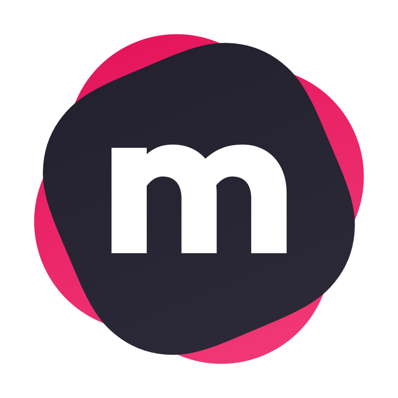 Meilisearch. Meilisearch. Meilisearch. Meilisearch лого. Meilisearch.