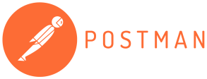 orange-eclipse-2483 | Public APIs | Postman API Network