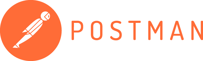 dasdasd  Postman API Network