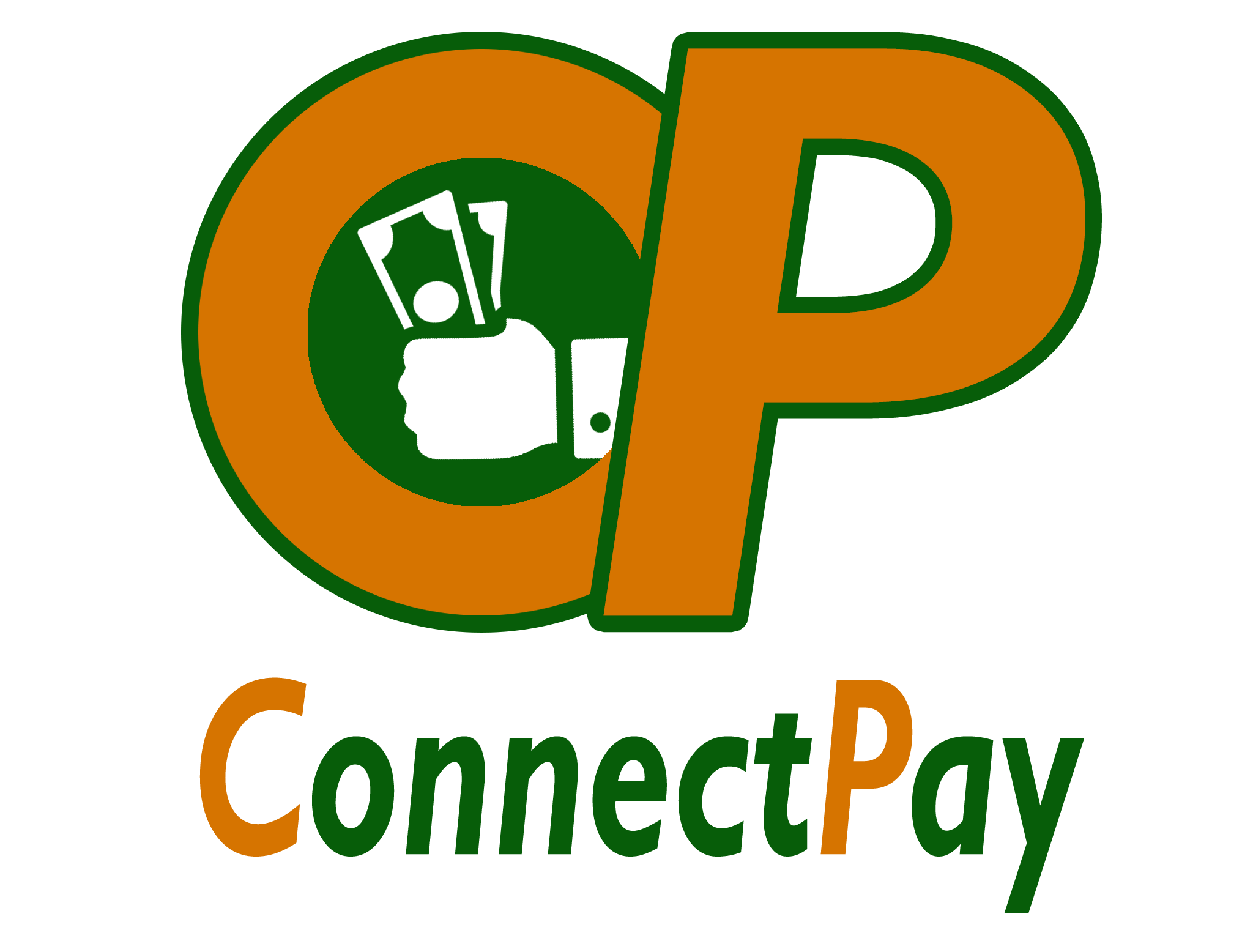 Connect-API | Public APIs | Postman API Network