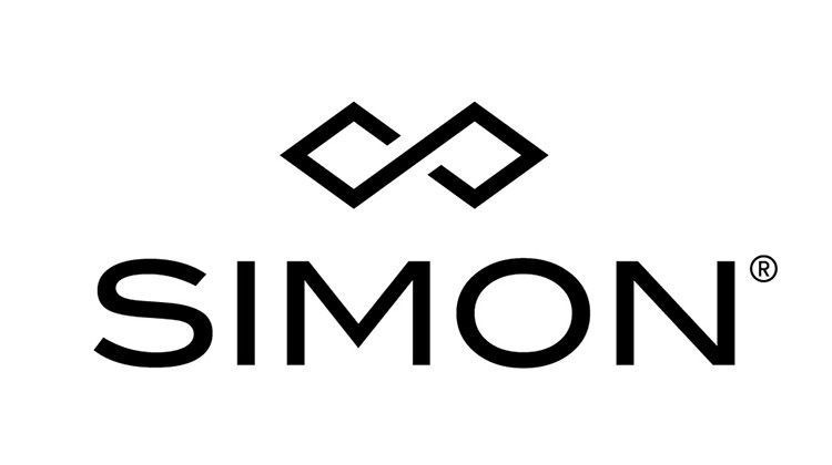 Simon Web Services - Partner API