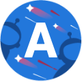Partner Starter Collections | Postman API Network