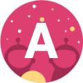 public | Postman API Network