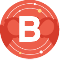 Bytez | Public APIs | Postman API Network