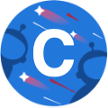 Creator Platform | Public APIs | Postman API Network