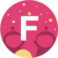 fsssfg | Public APIs | Postman API Network