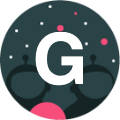 Les As du Code | Postman API Network