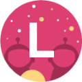 Lend Disk LLC | Postman API Network