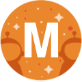 Day 01: API client | Linh_Self_Study_API | Postman API Network