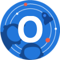 orange-space-106675 | Public APIs | Postman API Network