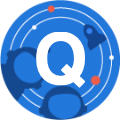 Test API | Postman API Network