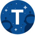 team a | Public APIs | Postman API Network