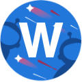 wareed | Postman API Network