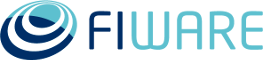 FIWARE Foundation eV publisher image