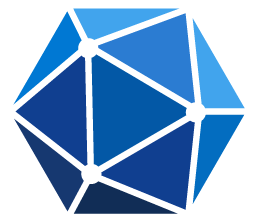 Update deployment (clear requested state) | Microsoft Graph | Postman ...