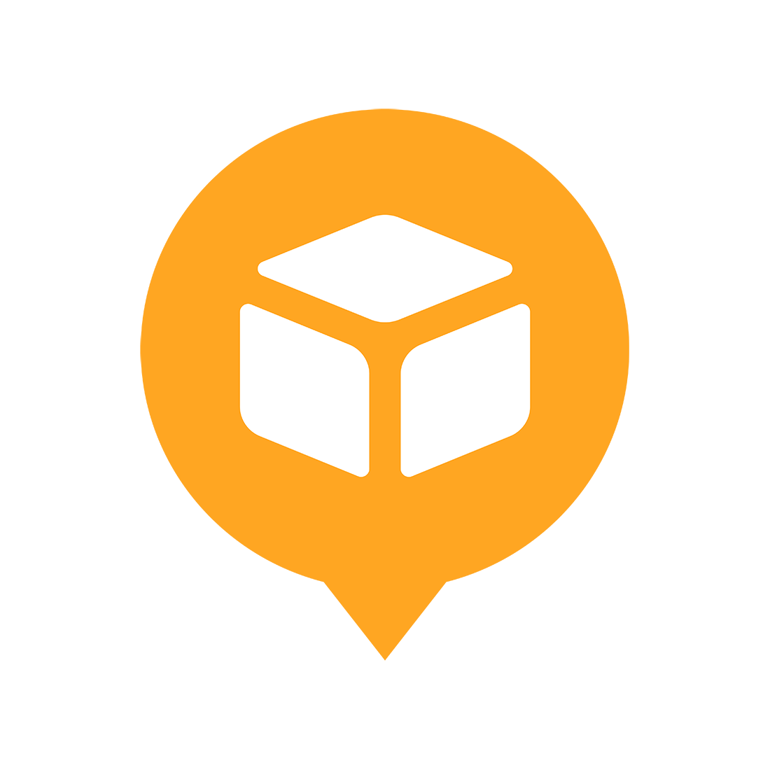 Meet Developers and Teams publishing APIs | Postman API Network